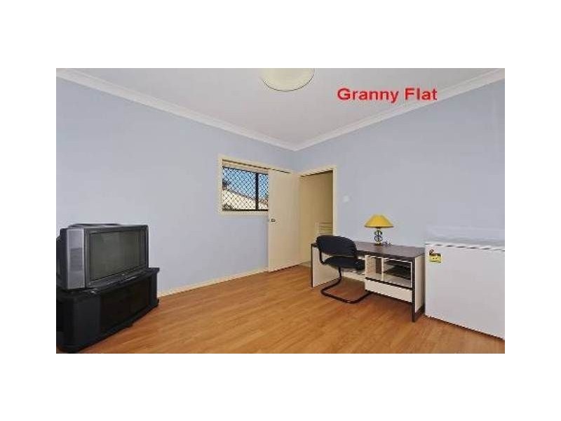 90 Manly Drive, Robina QLD 4226