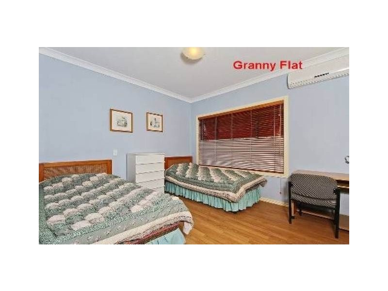 90 Manly Drive, Robina QLD 4226