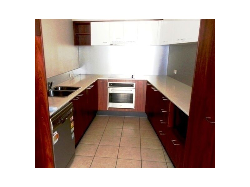 2044/23 Ferny Avenue, Surfers Paradise QLD 4217