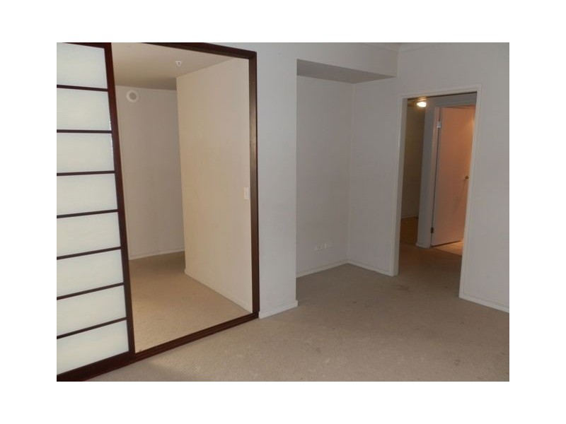 2044/23 Ferny Avenue, Surfers Paradise QLD 4217