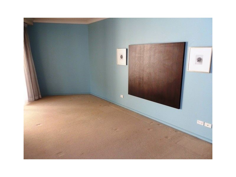 2044/23 Ferny Avenue, Surfers Paradise QLD 4217