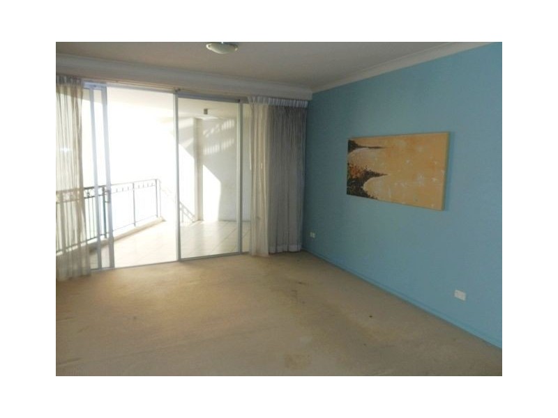 2044/23 Ferny Avenue, Surfers Paradise QLD 4217