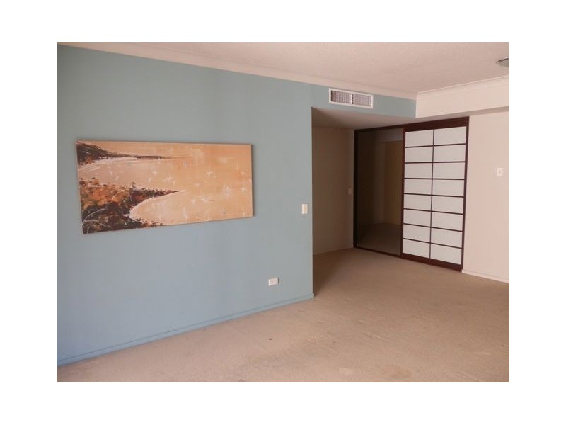 2044/23 Ferny Avenue, Surfers Paradise QLD 4217