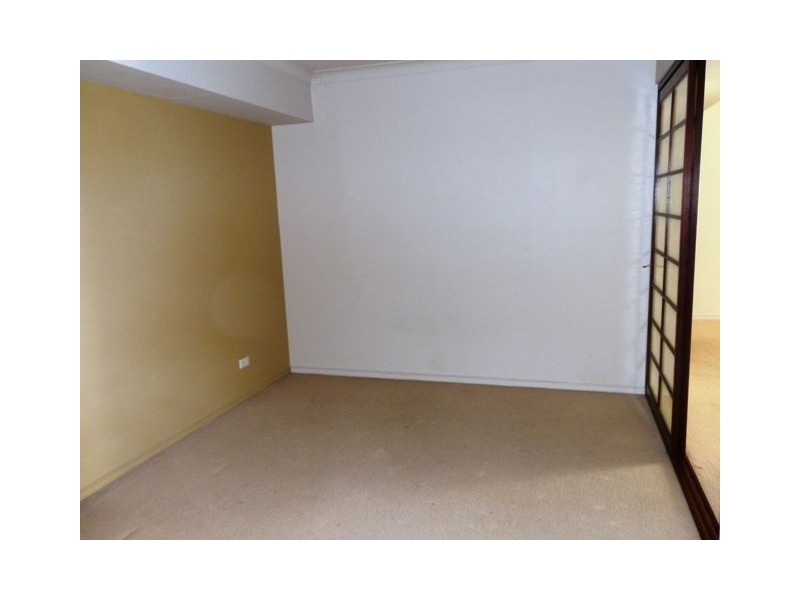 2044/23 Ferny Avenue, Surfers Paradise QLD 4217