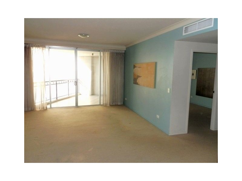 2044/23 Ferny Avenue, Surfers Paradise QLD 4217