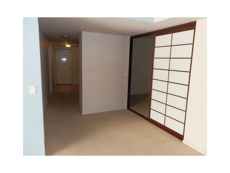 2044/23 Ferny Avenue, Surfers Paradise QLD 4217