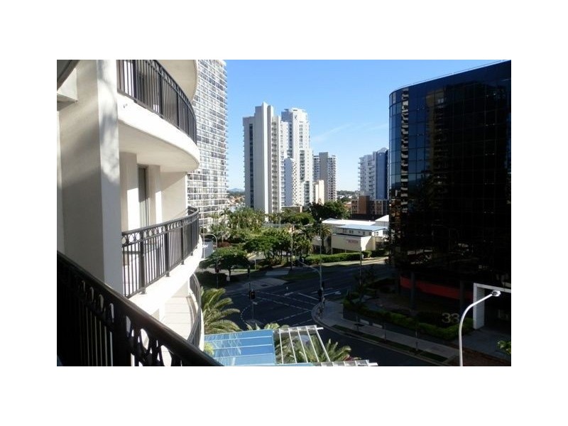 2044/23 Ferny Avenue, Surfers Paradise QLD 4217