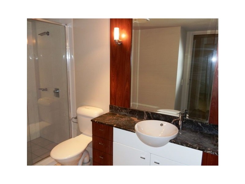 2044/23 Ferny Avenue, Surfers Paradise QLD 4217