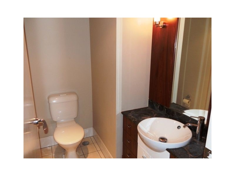 2044/23 Ferny Avenue, Surfers Paradise QLD 4217