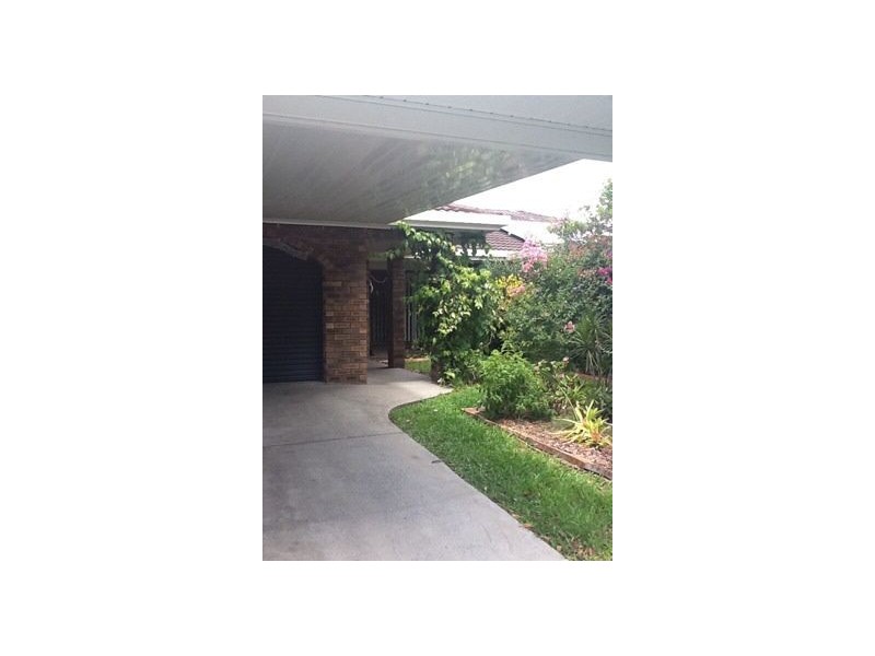 1/87 Corunna Crescent, Ashmore QLD 4214