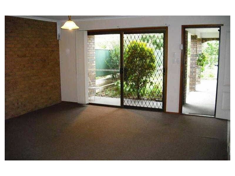 1/87 Corunna Crescent, Ashmore QLD 4214