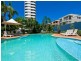 4/22 Montgomery Avenue, Main Beach QLD 4217