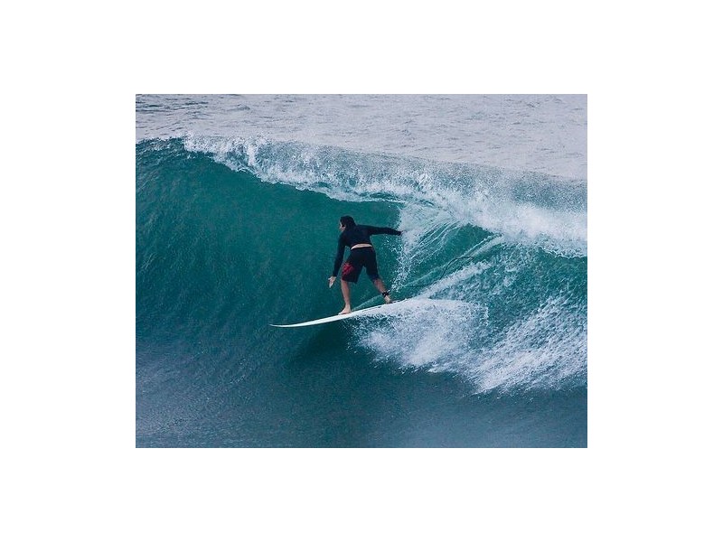 4/22 Montgomery Avenue, Main Beach QLD 4217