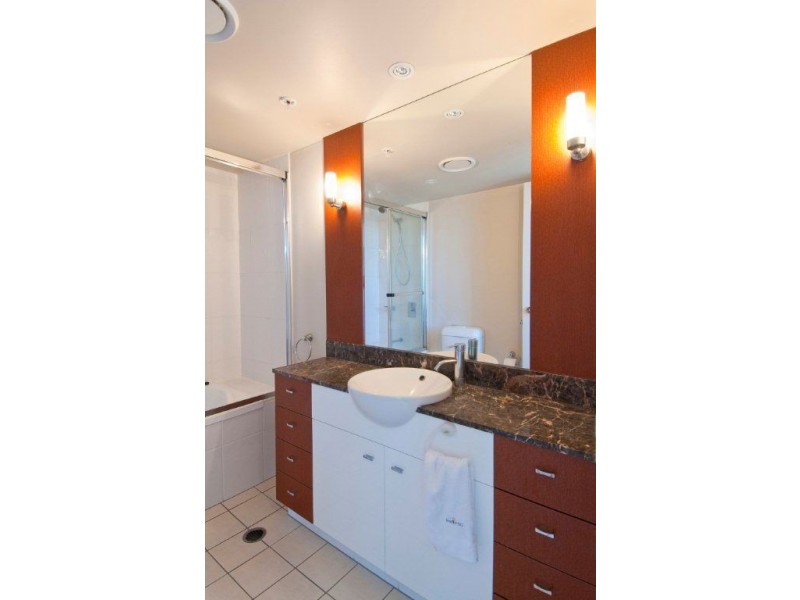 3097/23 Ferny Avenue, Surfers Paradise QLD 4217