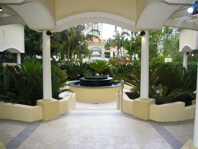 3097/23 Ferny Avenue, Surfers Paradise QLD 4217