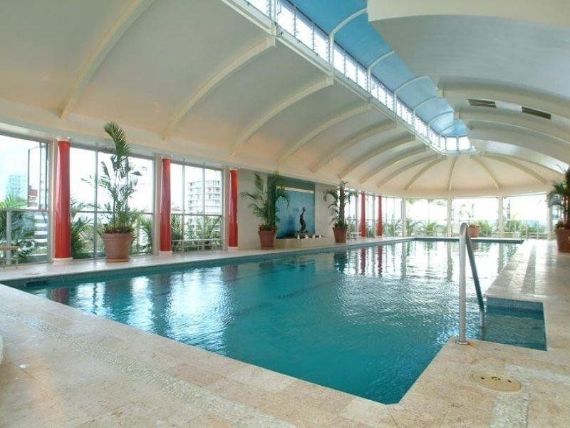 3097/23 Ferny Avenue, Surfers Paradise QLD 4217