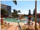 207/1 Paradise Island, Surfers Paradise QLD 4217
