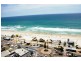 9 Trickett Street, Surfers Paradise QLD 4217