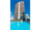 9 Trickett Street, Surfers Paradise QLD 4217
