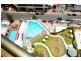 9 Trickett Street, Surfers Paradise QLD 4217