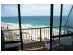 9 Trickett Street, Surfers Paradise QLD 4217