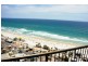 9 Trickett Street, Surfers Paradise QLD 4217