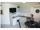 9 Trickett Street, Surfers Paradise QLD 4217