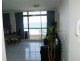 9 Trickett Street, Surfers Paradise QLD 4217