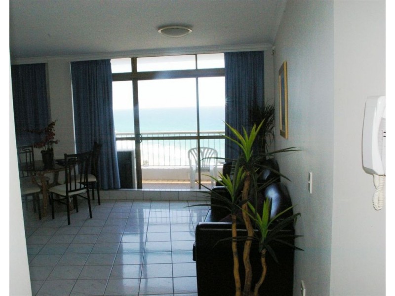 9 Trickett Street, Surfers Paradise QLD 4217