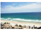 9 Trickett Street, Surfers Paradise QLD 4217