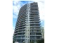 9 Trickett Street, Surfers Paradise QLD 4217