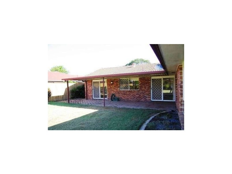 5 Inveray Ave, Benowa Waters QLD 4217