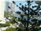 21/63 Cavill Avenue, Surfers Paradise QLD 4217