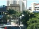 21/63 Cavill Avenue, Surfers Paradise QLD 4217