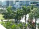 21/63 Cavill Avenue, Surfers Paradise QLD 4217