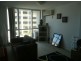 21/63 Cavill Avenue, Surfers Paradise QLD 4217