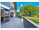 102/6 Tarcoola Crescent, Chevron Island QLD 4217