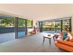 102/6 Tarcoola Crescent, Chevron Island QLD 4217