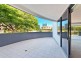 102/6 Tarcoola Crescent, Chevron Island QLD 4217