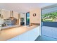 102/6 Tarcoola Crescent, Chevron Island QLD 4217