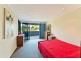 102/6 Tarcoola Crescent, Chevron Island QLD 4217