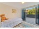 102/6 Tarcoola Crescent, Chevron Island QLD 4217