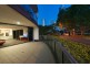 102/6 Tarcoola Crescent, Chevron Island QLD 4217