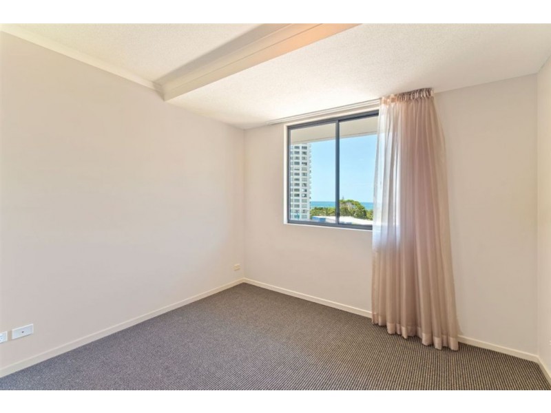 1058/1 Ocean Street, Burleigh Heads QLD 4220