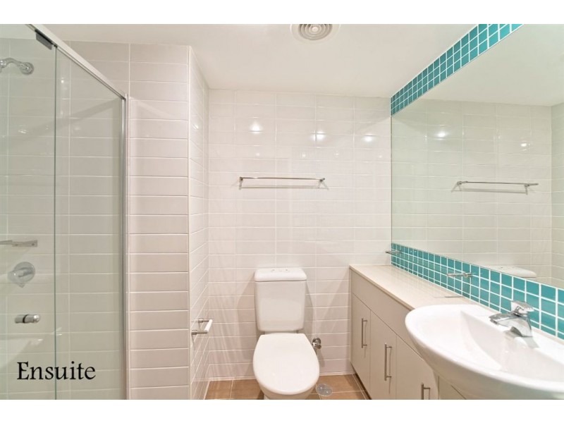 1058/1 Ocean Street, Burleigh Heads QLD 4220