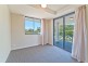 1058/1 Ocean Street, Burleigh Heads QLD 4220
