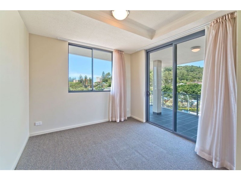 1058/1 Ocean Street, Burleigh Heads QLD 4220
