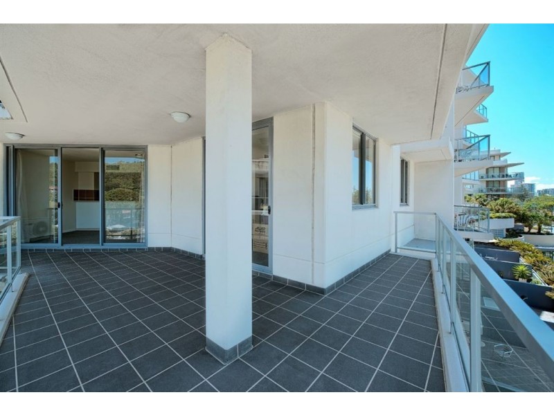 1058/1 Ocean Street, Burleigh Heads QLD 4220