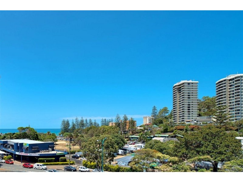 1058/1 Ocean Street, Burleigh Heads QLD 4220