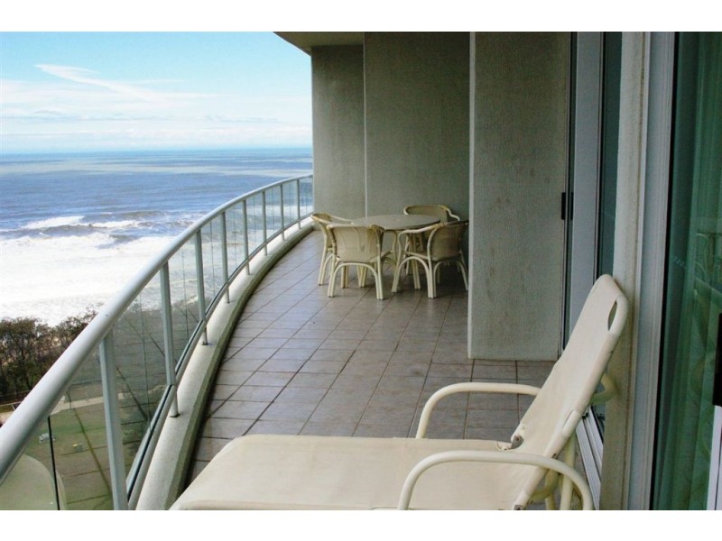 91/177 Old Burleigh Rd, Broadbeach QLD 4218